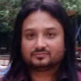 Sohailboss from Shirokane | Man | 41 years old | Capricorn