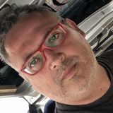 Tico from Cardenas | Man | 54 years old | Aquarius