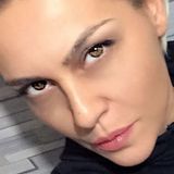 Ell from Tbilisi | Woman | 47 years old | Libra