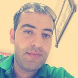 Burak from Karsiyaka | Man | 40 years old | Cancer