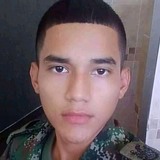 Oyolakevin4Sq from Prado | Man | 24 years old | Aquarius