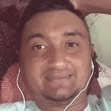 Genilson from Pombal | Man | 39 years old | Pisces