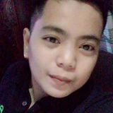 Jeck from Navotas | Woman | 35 years old | Aquarius