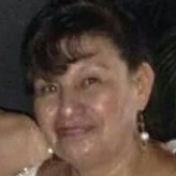 Lucia from San Jose | Woman | 43 years old | Leo