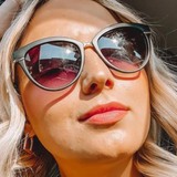 Matilda from Oklahoma City | Woman | 36 years old | Sagittarius