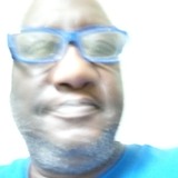 Purpleladylra from Greenfield | Man | 66 years old | Virgo