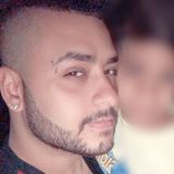 Idan from Tel Aviv-yafo | Man | 30 years old | Aquarius