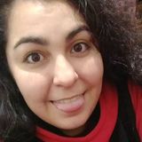 Flor from Cordoba | Woman | 30 years old | Cancer