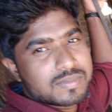 Vivek from Goa | Man | 33 years old | Pisces