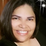 Licr from Canas | Woman | 45 years old | Capricorn
