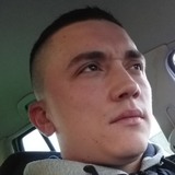 Alex from Namur | Man | 33 years old | Capricorn