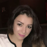 Nigina from Rego Park | Woman | 37 years old | Cancer