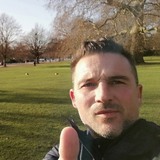 Turchi from Prato | Man | 53 years old | Taurus