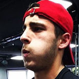 Musti from Stuttgart | Man | 30 years old | Gemini