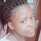 Jovi from London | Woman | 29 years old | Aquarius