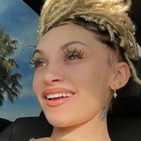 Jasrenne from Miami | Woman | 31 years old | Gemini