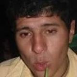Pablo from Catrilo | Man | 35 years old | Sagittarius