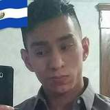 Carlos from Dieciocho de Julio | Man | 31 years old | Gemini