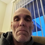 Johngarrett1Xj from Springfield | Man | 65 years old | Capricorn