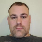 Redneckpie from Tiffin | Man | 43 years old | Libra