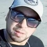Anderson from Lagoa Vermelha | Man | 46 years old | Taurus