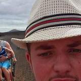 Dan from Broadstone | Man | 28 years old | Aquarius