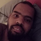 Sam from Springfield | Man | 35 years old | Pisces