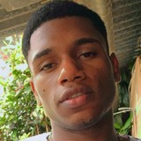 Paicksacordoj2 from Urrao | Man | 28 years old | Aquarius