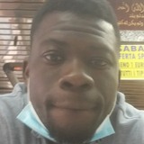 Mouminetraorul from Terni | Man | 31 years old | Gemini