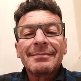 Antoniobielliw from Isernia | Man | 62 years old | Taurus