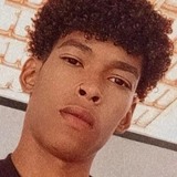 Lailsonsoare6J from Taguatinga | Man | 25 years old | Sagittarius