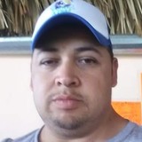 Goliat from Tuxpan de Rodriguez Cano | Man | 44 years old | Aquarius