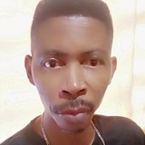 Djdonaldsmis9 from Panama | Man | 47 years old | Gemini