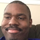 Lovelife from Oneonta | Man | 32 years old | Taurus