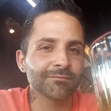 Drew from Maricopa | Man | 38 years old | Virgo