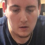 Baileypiccio6 from New Glasgow | Man | 28 years old | Virgo