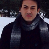 Andyvu from Reading | Man | 45 years old | Gemini