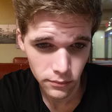 Branden from Trenton | Man | 34 years old | Cancer