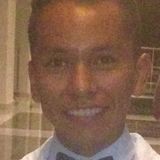 Moe from Playa del Carmen | Man | 37 years old | Aquarius