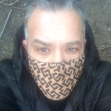Karim05D from Ukkel | Man | 51 years old | Pisces