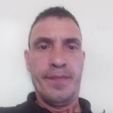Silva from Portadown | Man | 51 years old | Libra