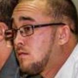 Derek from Marshall | Man | 33 years old | Leo