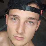 Frikandelletan from Bodegraven | Man | 30 years old | Pisces