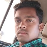 Umesh from Ambikapur | Man | 32 years old | Pisces