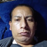 Yiyus from Iztacalco | Man | 46 years old | Aries