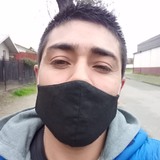 Fernandoloyonz from Talca | Man | 36 years old | Libra