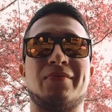 Enchantr1V from Xalapa | Man | 30 years old | Cancer