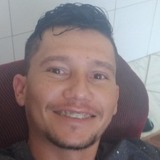 Theodourado04 from Irece | Man | 31 years old | Scorpio