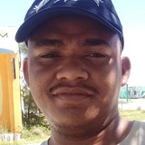 Amariliosilv3W from Horizonte | Man | 31 years old | Aquarius