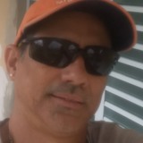 Alex from San Juan | Man | 55 years old | Scorpio